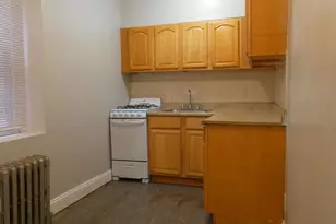 4207 Chester Ave, Philadelphia, PA 19104 - Photo 5