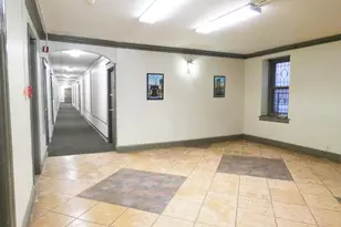 4207 Chester Ave, Philadelphia, PA 19104 - Photo 3