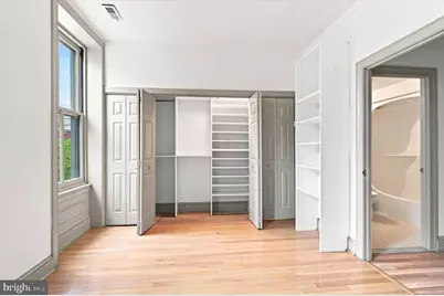 1529 Green Street #C, Philadelphia, PA 19130 - Photo 15