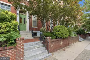 1529 Green St, Philadelphia, PA 19130 - Photo 1