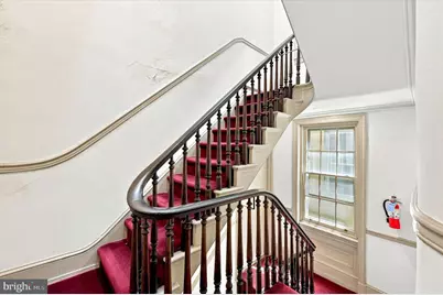 1529 Green Street #C, Philadelphia, PA 19130 - Photo 21