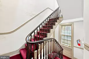 1529 Green St, Philadelphia, PA 19130 - Photo 21