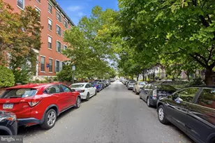 1529 Green St, Philadelphia, PA 19130 - Photo 19