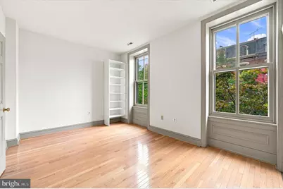 1529 Green Street #C, Philadelphia, PA 19130 - Photo 13