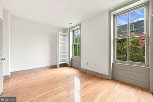 1529 Green St, Philadelphia, PA 19130 - Photo 13