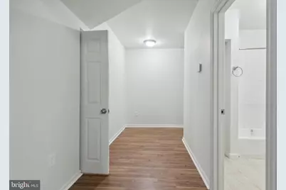 1746 S Orianna Street, Philadelphia, PA 19148 - Photo 15