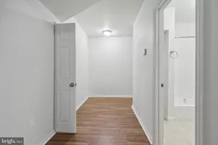 1746 S Orianna St, Philadelphia, PA 19148 - Photo 15