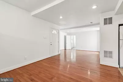 1746 S Orianna Street, Philadelphia, PA 19148 - Photo 29