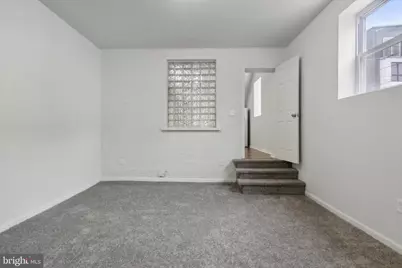 1746 S Orianna Street, Philadelphia, PA 19148 - Photo 19