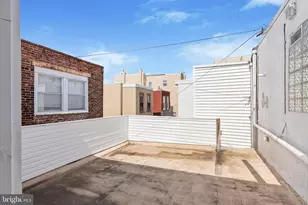 1746 S Orianna St, Philadelphia, PA 19148 - Photo 57