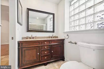 1746 S Orianna Street, Philadelphia, PA 19148 - Photo 41