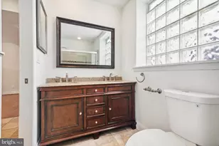 1746 S Orianna St, Philadelphia, PA 19148 - Photo 41