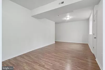 1746 S Orianna Street, Philadelphia, PA 19148 - Photo 3