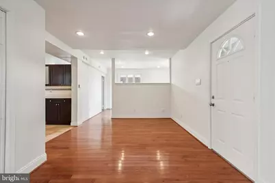 1746 S Orianna Street, Philadelphia, PA 19148 - Photo 33