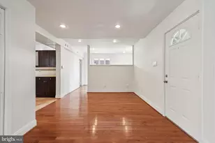 1746 S Orianna St, Philadelphia, PA 19148 - Photo 33