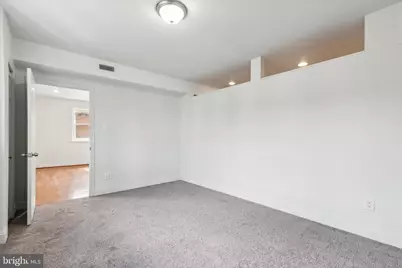1746 S Orianna Street, Philadelphia, PA 19148 - Photo 51