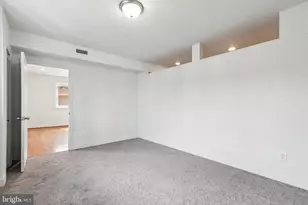 1746 S Orianna St, Philadelphia, PA 19148 - Photo 51
