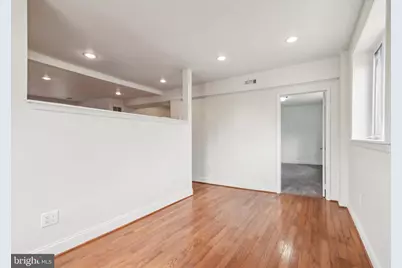 1746 S Orianna Street, Philadelphia, PA 19148 - Photo 45