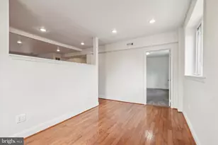 1746 S Orianna St, Philadelphia, PA 19148 - Photo 45