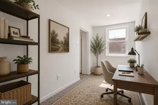 1746 S Orianna St, Philadelphia, PA 19148 - Photo 53
