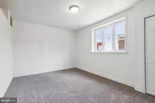 1746 S Orianna St, Philadelphia, PA 19148 - Photo 49