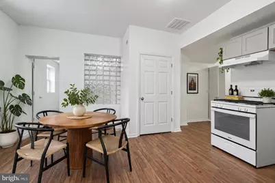 1746 S Orianna Street, Philadelphia, PA 19148 - Photo 7