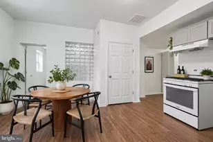 1746 S Orianna St, Philadelphia, PA 19148 - Photo 7