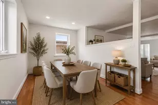 1746 S Orianna St, Philadelphia, PA 19148 - Photo 43