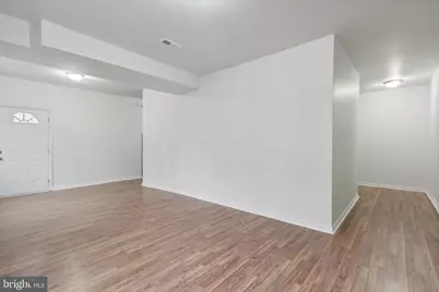 1746 S Orianna Street, Philadelphia, PA 19148 - Photo 5