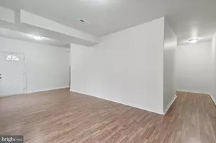 1746 S Orianna St, Philadelphia, PA 19148 - Photo 5