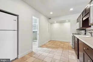 1746 S Orianna St, Philadelphia, PA 19148 - Photo 37