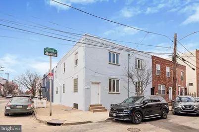 1746 S Orianna Street, Philadelphia, PA 19148 - Photo 1