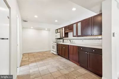 1746 S Orianna Street, Philadelphia, PA 19148 - Photo 39