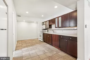 1746 S Orianna St, Philadelphia, PA 19148 - Photo 39