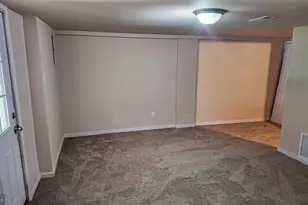 10847 Perrin Rd, Philadelphia, PA 19154 - Photo 27