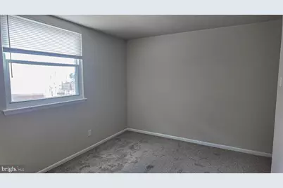 10847 Perrin Road, Philadelphia, PA 19154 - Photo 23