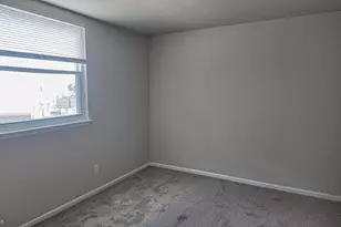10847 Perrin Rd, Philadelphia, PA 19154 - Photo 23