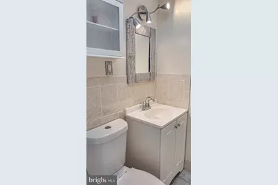 10847 Perrin Road, Philadelphia, PA 19154 - Photo 19