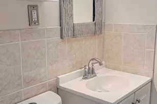 10847 Perrin Rd, Philadelphia, PA 19154 - Photo 19