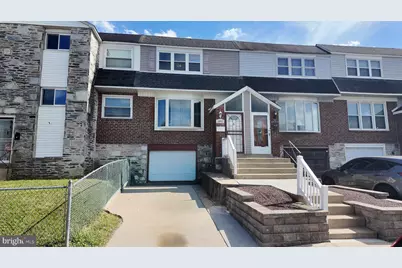 10847 Perrin Road, Philadelphia, PA 19154 - Photo 1