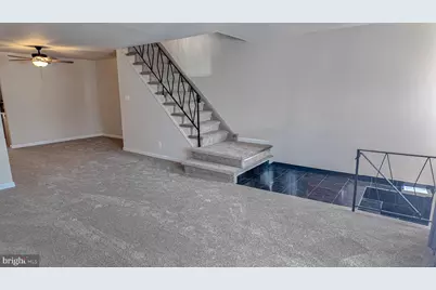 10847 Perrin Road, Philadelphia, PA 19154 - Photo 3