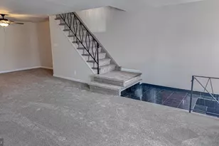 10847 Perrin Rd, Philadelphia, PA 19154 - Photo 3