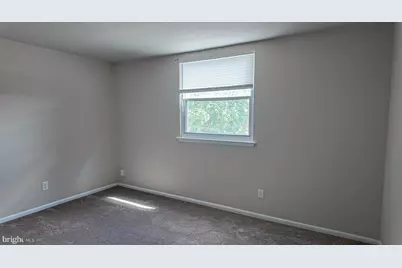 10847 Perrin Road, Philadelphia, PA 19154 - Photo 21