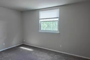 10847 Perrin Rd, Philadelphia, PA 19154 - Photo 21