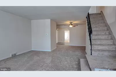 10847 Perrin Road, Philadelphia, PA 19154 - Photo 5