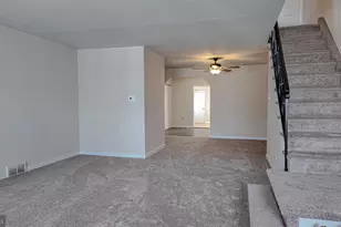 10847 Perrin Rd, Philadelphia, PA 19154 - Photo 5