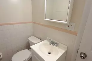10847 Perrin Rd, Philadelphia, PA 19154 - Photo 29