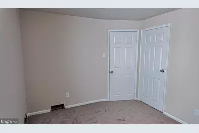 10847 Perrin Road, Philadelphia, PA 19154 - Photo 25