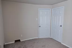10847 Perrin Rd, Philadelphia, PA 19154 - Photo 25