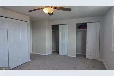 10847 Perrin Road, Philadelphia, PA 19154 - Photo 17